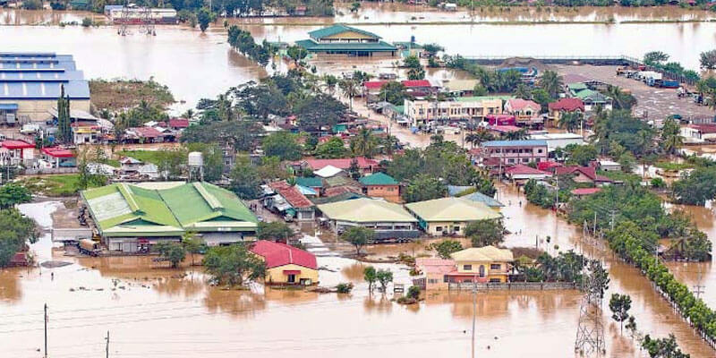 flooded-city.jpg